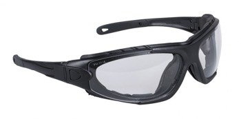 Okulary ochronne PW11 Portwest