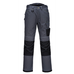 Spodnie robocze Urban T601 PORTWEST