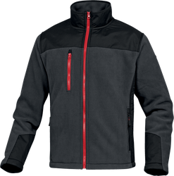 Bluza robocza polar BRIGHTON2 Deltaplus
