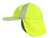 ŻÓŁTY FLUO