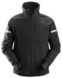 Polar roboczy wiatroszczelny 8005 Snickers