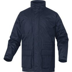 Kurtka robocza ocieplana 4w1 ISOLA2 Deltaplus