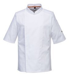 Bluza robocza kucharska C738 PORTWEST